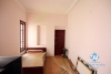 Full house with friendly eco - space located in Tay Ho area